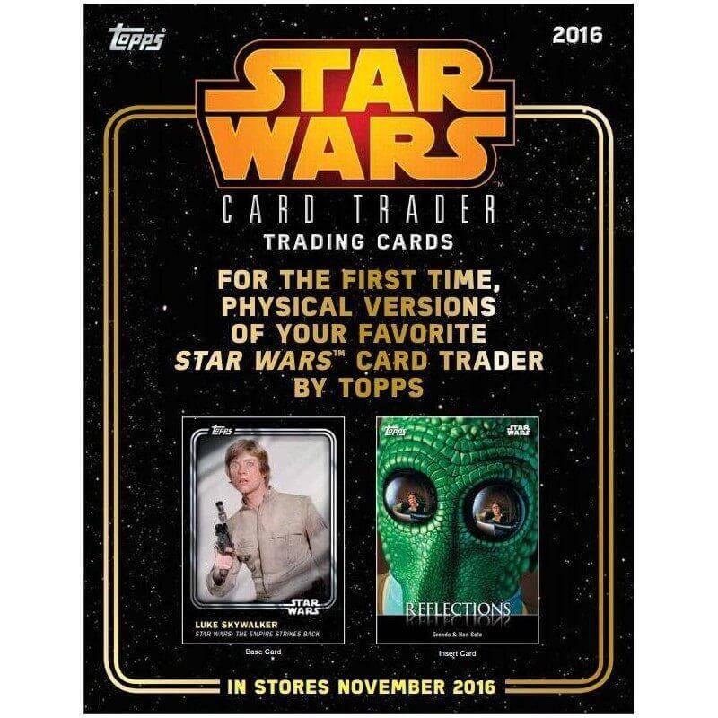 Canada card world Dec 21, · Forum > Sports Card Trading and Sports Talk > Hockey Card Forum > Canada Card World Legit? If this is your first visit, be sure to check out the FAQ by clicking the link above. You MUST register before you can post or have full access to the tools on newcased.ml