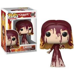 POP! Movies Carrie Carrie Vinyl Figure