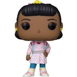 POP! Stranger Things 4 Erica Vinyl Figure