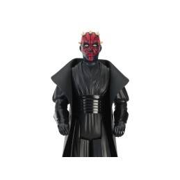 Diamond Select Star Wars The Phantom Menace Darth Maul Jumbo Figure Diamond Select - 1