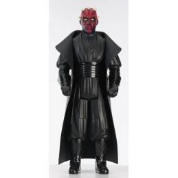 Diamond Select Star Wars The Phantom Menace Darth Maul Jumbo