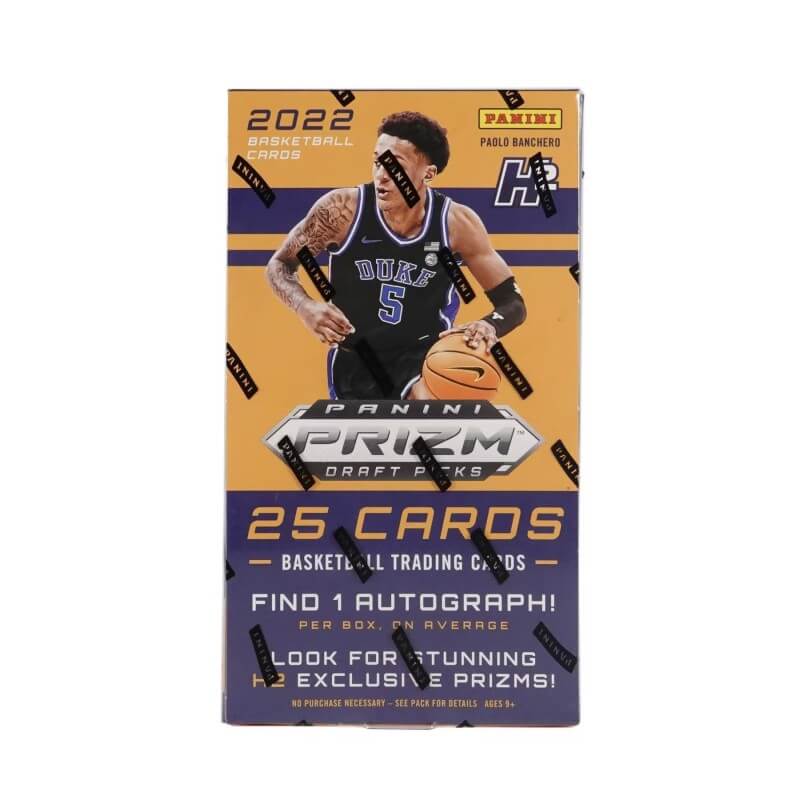 https://www.canadacardworld.com/10739-large_default/2022-23-panini-prizm-draft-picks-basketball-fast-break-h2-box.jpg