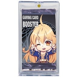 Ultra Pro Booster Pack Magnetic Holder One Touch - Canada Card World