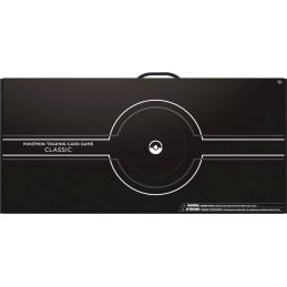 Pokemon Trading Card Game Classic Box - Canada Card World