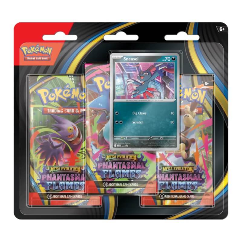 friends in paldea pokemon card Pokemon Paldea Friends 5-Packs Mini Tins Collection Box (French)