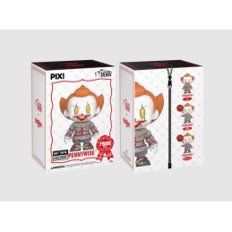 Thrilljoy PIX! Pennywise Exclusive Limited Edition Figure