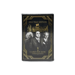 2026 Keepsake Pieces of the Past Roaring 20s One Time Edition Hobby Box