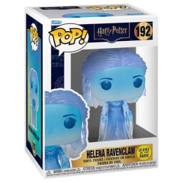 POP! Harry Potter Helena Ravenclaw Vinyl Figure