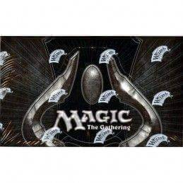 Magic The Gathering 2013 Core Set Booster Box - Canada Card World