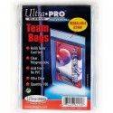 Ultra Pro Sleeves Team Bags (100 Count Pack)