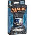 Magic The Gathering 2012 Intro Pack:  Mystical Might