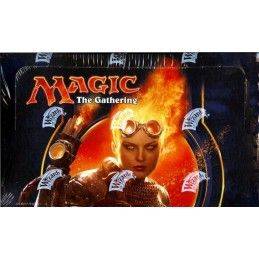Magic The Gathering 2014 Core Set Booster Box - Canada Card World