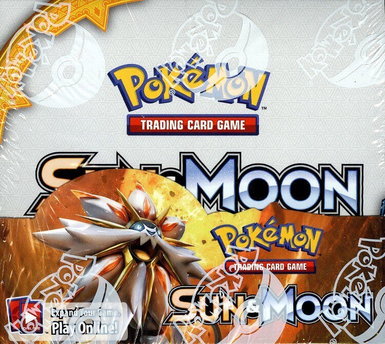 Canada Card World | Sports Cards - Non-Sports Cards - Trading Card Games - Canada Card World Inc Dec 21, · Forum > Sports Card Trading and Sports Talk > Hockey Card Forum > Canada Card World Legit? If this is your first visit, be sure to check out the FAQ by clicking the link above. You MUST register before you can post or have full access to the tools on newcased.ml