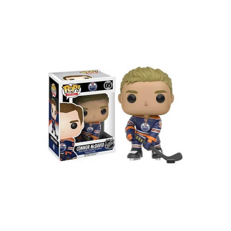 nhl pop vinyl