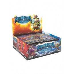 Lightseekers Awakening 24 Pack Booster Box