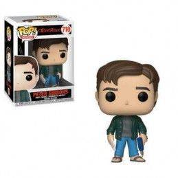 POP! Office Space Peter Gibbons Vinyl Figure