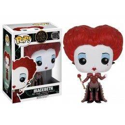 POP! Alice Through the Looking Glass Iracebeth Vinyl Figure - Canada Card World