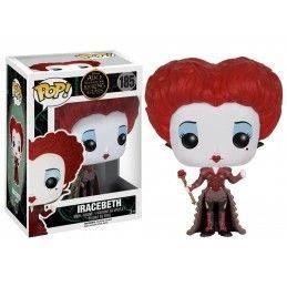 POP! Alice Through the Looking Glass Iracebeth Vinyl Figure