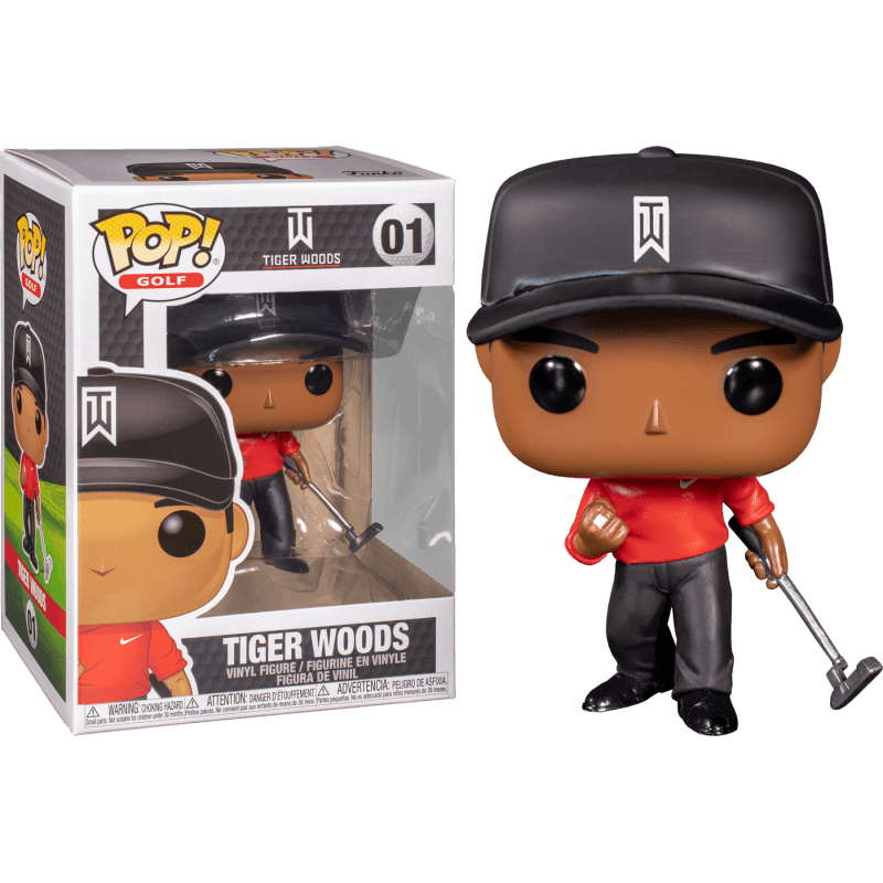 night in the woods funko pop