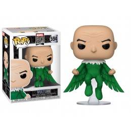 POP! Marvel 80th Anniversary Vulture Vinyl Figure