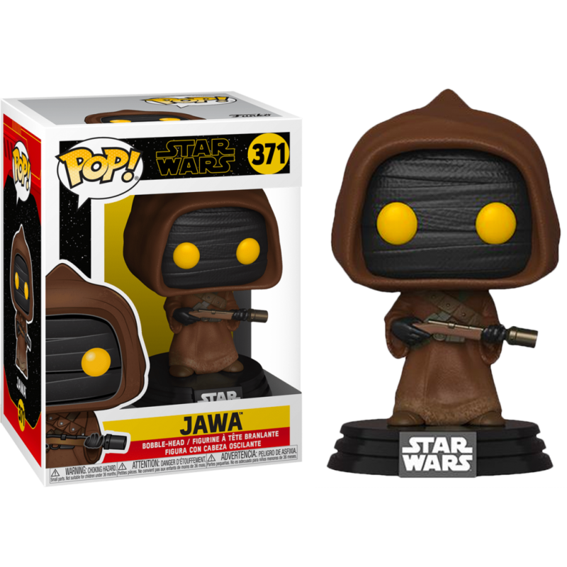 jawa pop