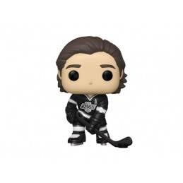 POP! NHL Luc Robitaille Los Angeles Kings Home Vinyl Figure