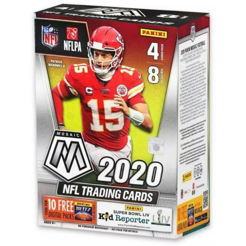 The 35 Best Ideas for Panini Football Cards Best Round Up Recipe