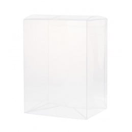 ULTRA PRO POP SEMI RIGID DISPLAY 20 PACK - Canada Card World