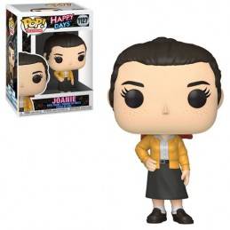 POP! Happy Days Joanie Vinyl Figure