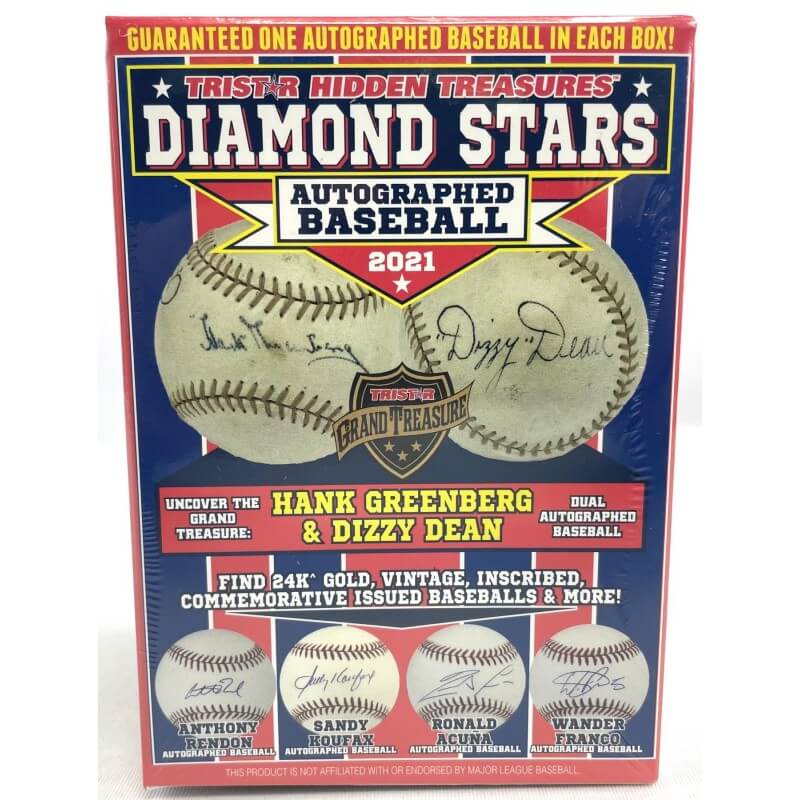 Baseball Hidden Pictures