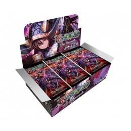 force of will card game simulator force of will card game simulator