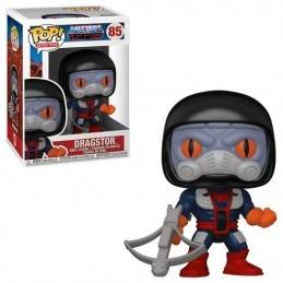 POP! Masters of the Universe Dragstor Vinyl Figure