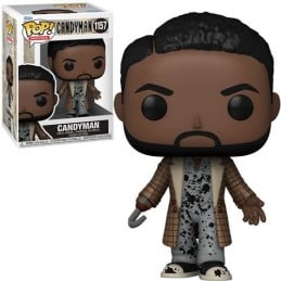 POP! Candyman Candyman Vinyl Figure