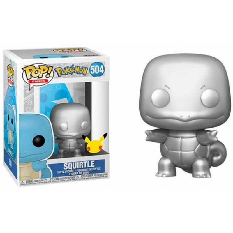 POP Thor: Love and Thunder - Thor Funko Pop! Vinyl Figure (Bundled con custodia protettiva compatibile Pop Box), multicolore, 9,5 cm - Giochi e Prodotti per l'Età Evolutiva