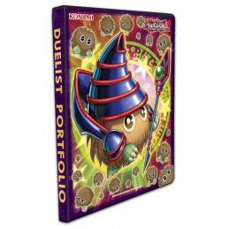 Yu-Gi-Oh Kuriboh Kollection 9 Pocket Portfolio