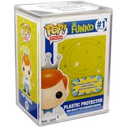 Funko POP! Stacks Premium Protector