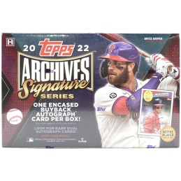 新しいスタイル 2022 (専用)Topps 直筆サイン Archives 大谷翔平