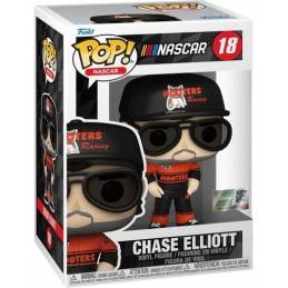 POP! Nascar Chase Elliot Vinyl Figure