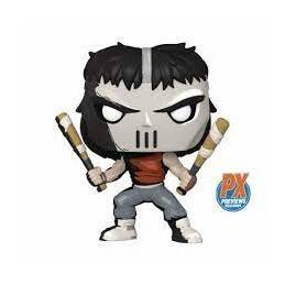 POP! Teenage Mutant Ninja Turtles Casey Jones PX Previews Vinyl Figure