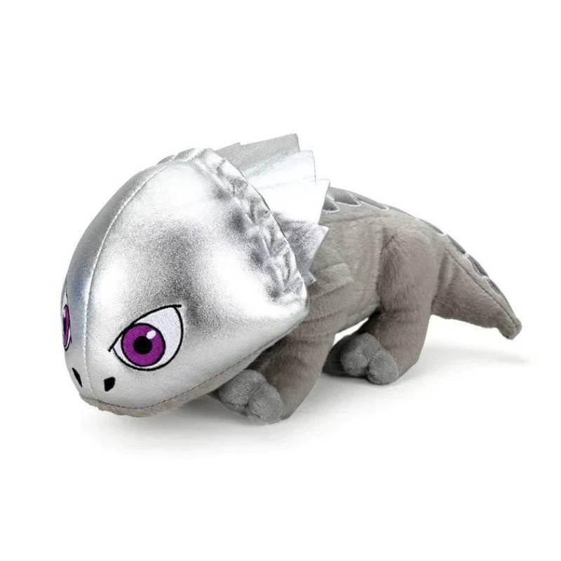 Phunny Plushes Dungeons and Dragons Bulette Plush