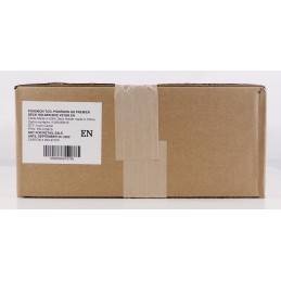 Pokemon Go Premier Deck Holder Collection Dragonite VSTAR Box - 6 Box Case - Canada Card World