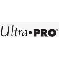 Ultra Pro Supplies