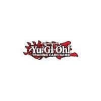 Yu-Gi-Oh Card Game