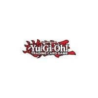 Yu-Gi-Oh Gaming Cards