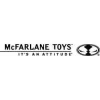 McFarlane Toys