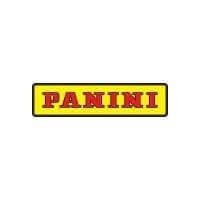 Panini America Entertainment Hobby Boxes