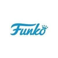 Funko POP! Collectible Toys