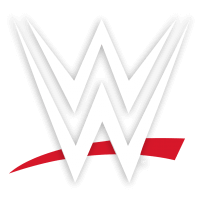 WWE Wrestling