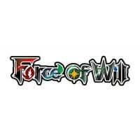 Force of Will Card Game