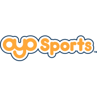 OYO Sports